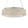 Люстра Newport 8510 Venera 8510/60 chrome