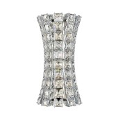 Бра Newport 8510 Venera 8515/A chrome