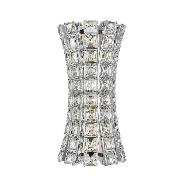 Бра Newport 8510 Venera 8515/A chrome