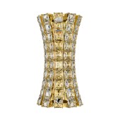 Бра Newport 8510 Venera 8515/A gold