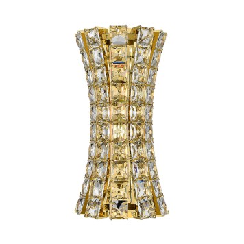 Бра Newport 8510 Venera 8515/A gold