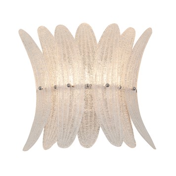 Бра Newport 8800 8802/A