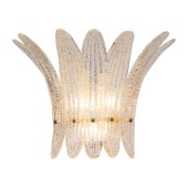 Бра Newport 8800 8803/A gold