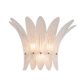 Бра Newport 8800 8803/A