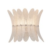 Бра Newport 8800 8804/А