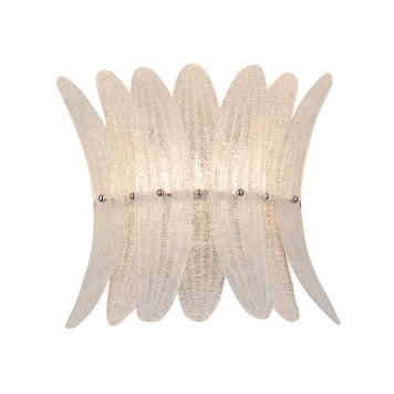 Бра Newport 8800 8804/А