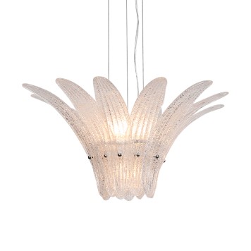 Люстра Newport 8800 8804/S-1