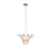 Люстра Newport 8800 8804/S