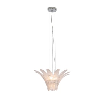 Люстра Newport 8800 8804/S