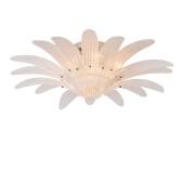 Светильник потолочный Newport 8800 8809/PL