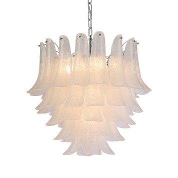 Люстра Newport 8800 8810/C-1