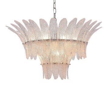 Люстра Newport 8800 8812/C new-1