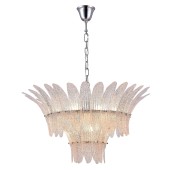 Люстра Newport 8800 8812/C new