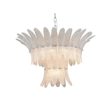 Люстра Newport 8800 8812/C-1