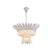 Люстра Newport 8800 8812/C