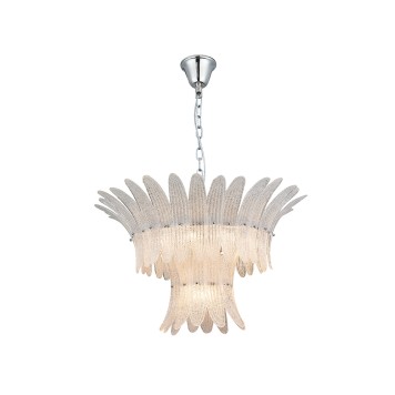 Люстра Newport 8800 8812/C