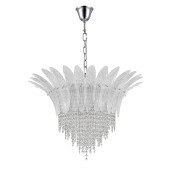 Люстра Newport 8800 8815/C