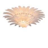 Светильник потолочный Newport 8800 8816/PL