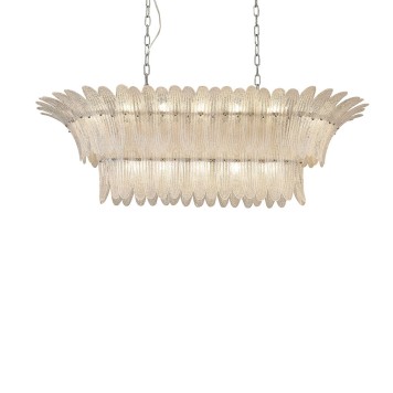 Люстра Newport 8800 8819/S-2