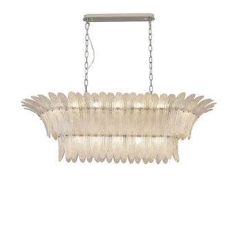 Люстра Newport 8800 8819/S