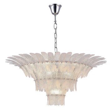 Люстра Newport 8800 8821/C new