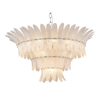 Люстра Newport 8800 8821/C-1