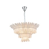 Люстра Newport 8800 8821/C