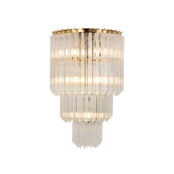 Бра Newport 8900 8905/A gold