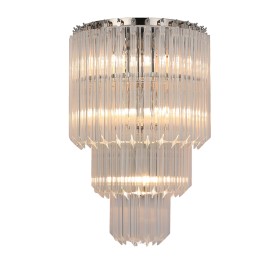 Бра Newport 8900 8905/A