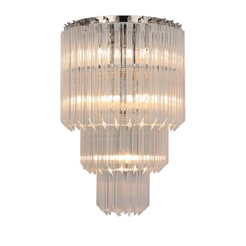 Бра Newport 8900 8905/A