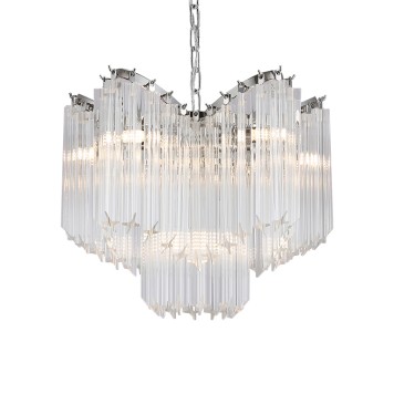 Люстра Newport 8900 Amanda 8906/C-1