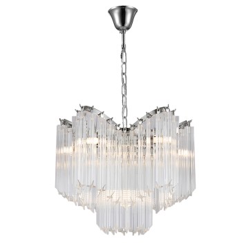 Люстра Newport 8900 Amanda 8906/C