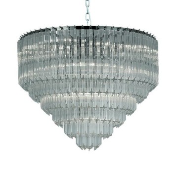 Люстра Newport 8900 8908+17/C-2