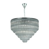 Люстра Newport 8900 8908+17/C