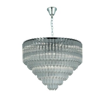 Люстра Newport 8900 8908+17/C