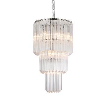 Люстра Newport 8900 Amanda 8910/C-1