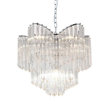 Люстра Newport 8900 8911/C-1