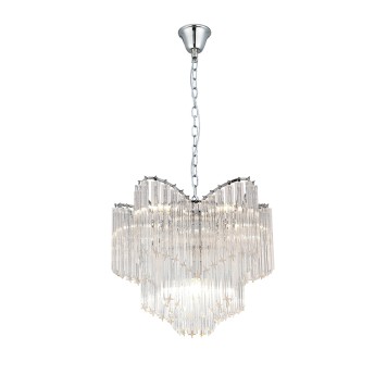 Люстра Newport 8900 8911/C