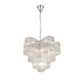 Люстра Newport 8900 8918/C