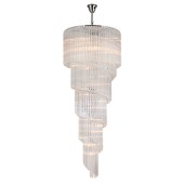 Люстра Newport 8900 8930/C