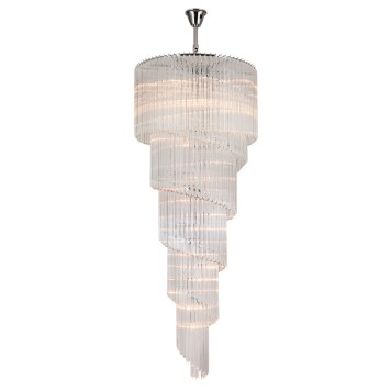 Люстра Newport 8900 8930/C