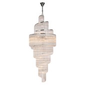 Люстра Newport 8900 8938/C