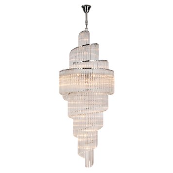 Люстра Newport 8900 8938/C