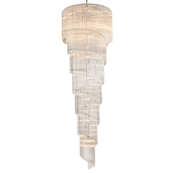 Люстра Newport 8900 8943/C-1