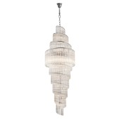 Люстра Newport 8900 8954/C