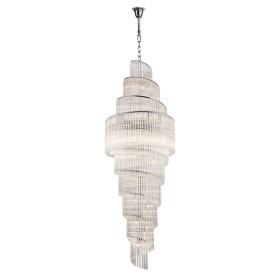 Люстра Newport 8900 8954/C