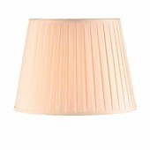 Абажур к серии Newport 3100 в бежевом цвете