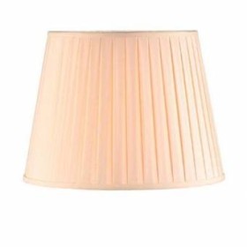 Абажур к серии Newport 3100 в бежевом цвете