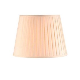 Абажур к Newport 3101/FL в бежевом цвете