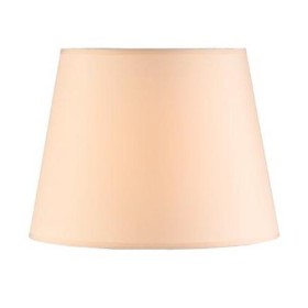 Абажур к Newport 3101/FL в бежевом цвете